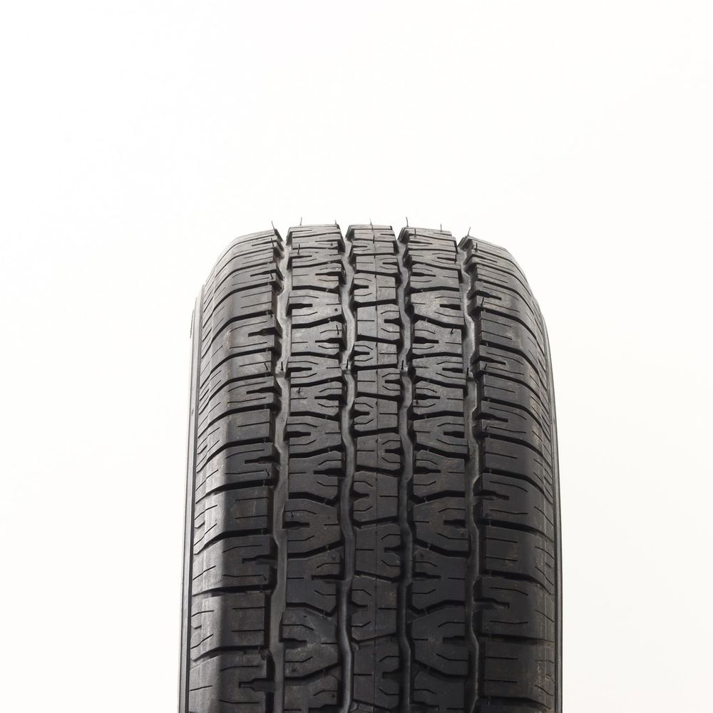 New 235/70R15 BFGoodrich Radial T/A 102S - Image 2