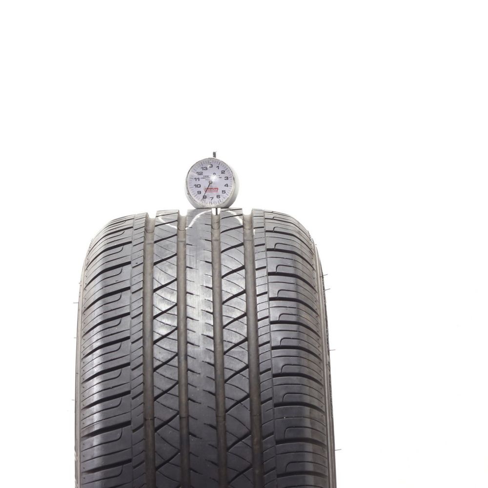 Used 225/60R16 GT Radial Touring VP Plus 98H - 8/32 - Image 2