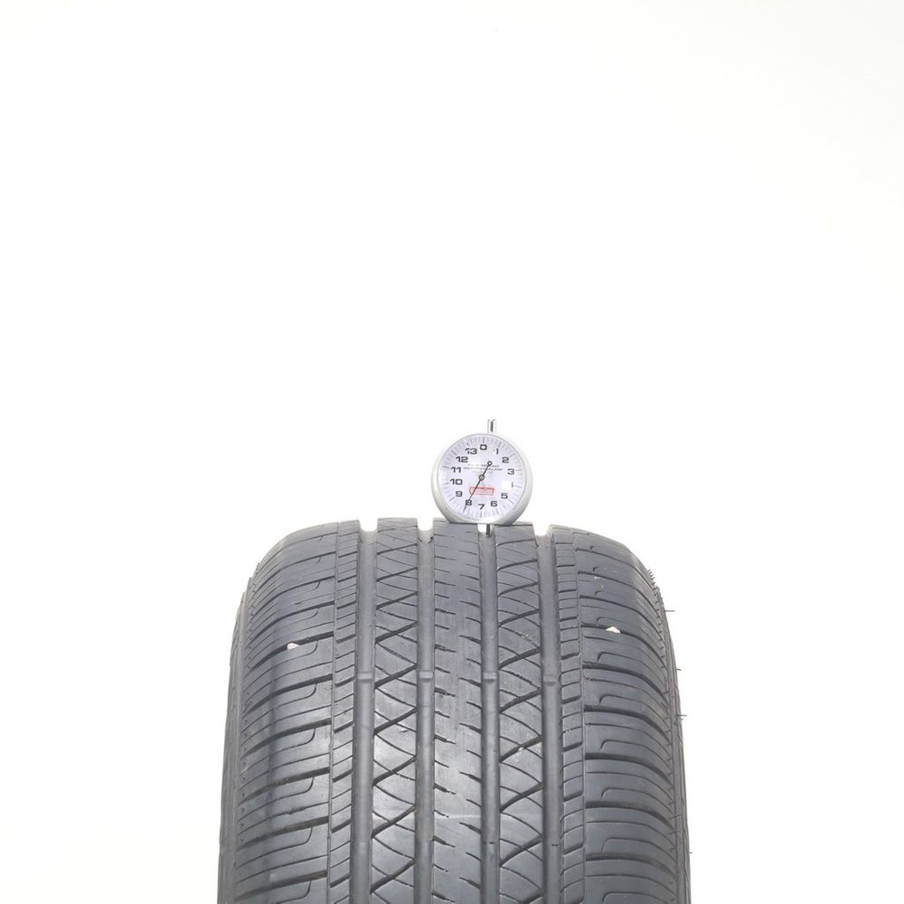 Used 225/60R16 GT Radial Touring VP Plus 98H - 8/32 - Image 2