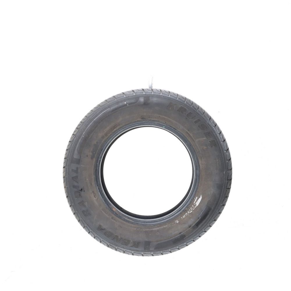 Used 185/70R13 Kenda Kruiser KR-01 86H - 8/32 - Image 3