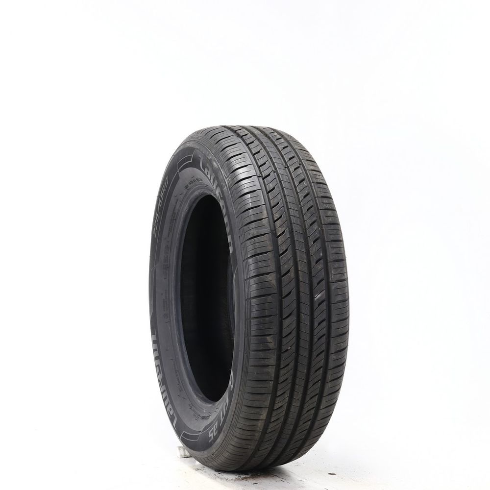 Driven Once 225/65R17 Laufenn G Fit AS 102T - 9/32 - Image 1