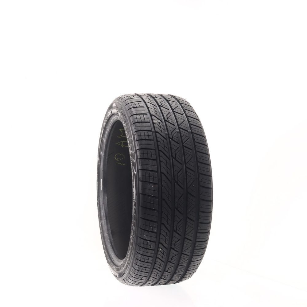Driven Once 245/40ZR19 Road Hugger GTZ 98W - 10/32 - Image 1