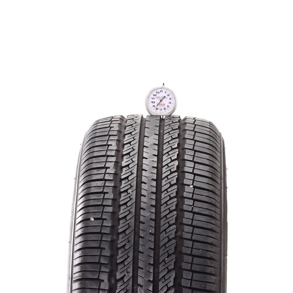 Set of (4) Used 225/55R19 Toyo A23 99V - 8.5/32 - Image 2