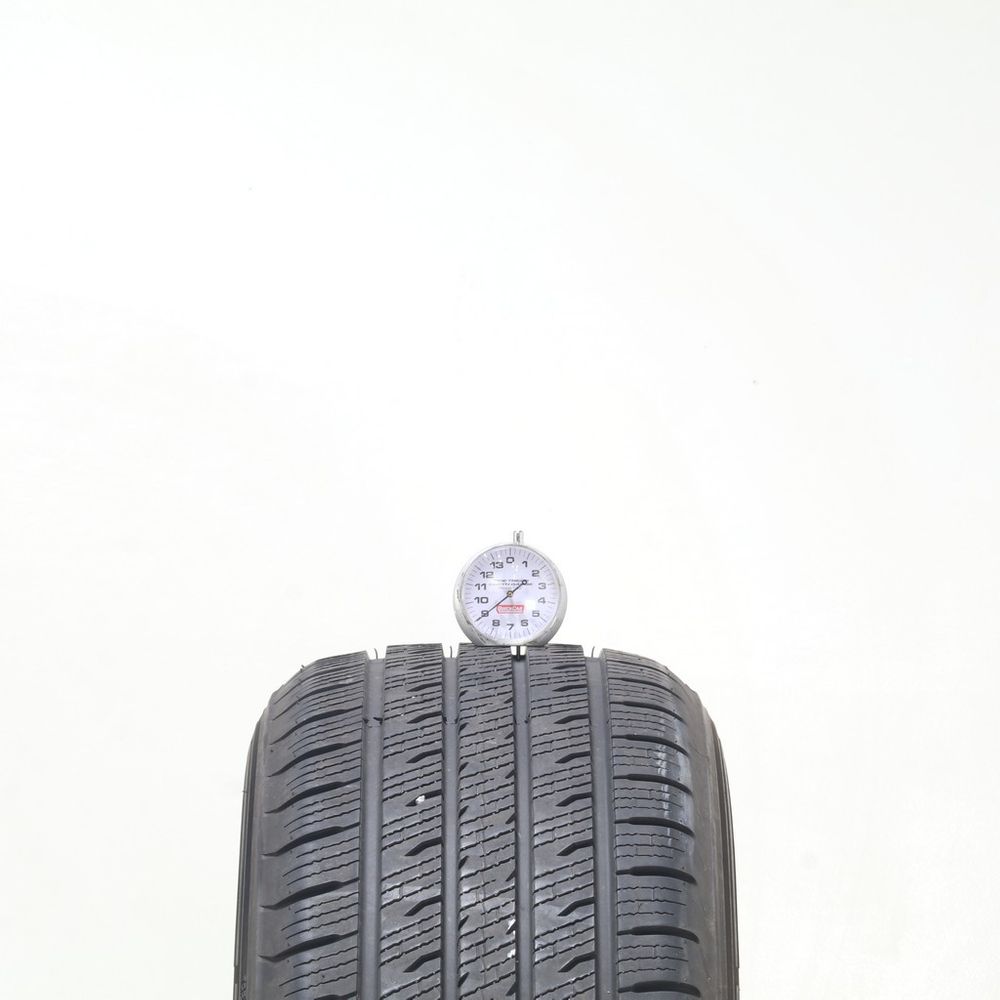 Set of (2) Used 205/55R16 American Tourer Sport Touring A/S 94V - 8.5-9/32 - Image 5