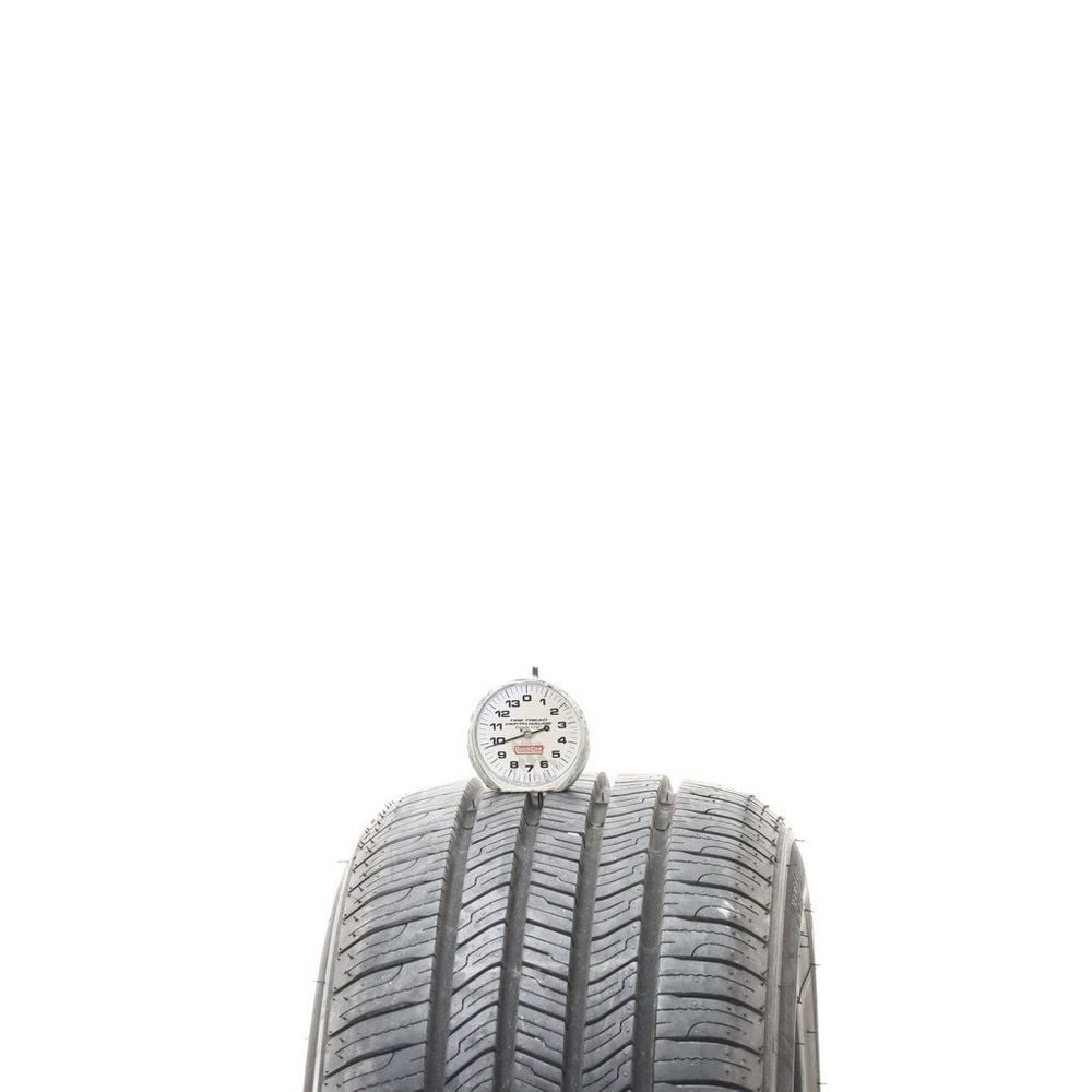 Set of (2) Used 185/55R15 Sailun Atrezzo SH408 82H - 8.5-9.5/32 - Image 5