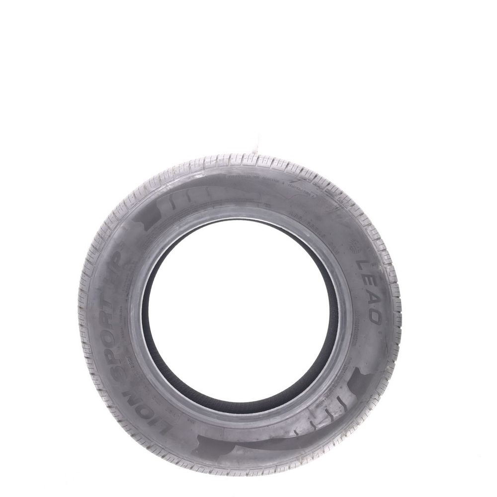 Used 195/65R15 Leao Lion Sport HP3 91H - 8.5/32 - Image 3