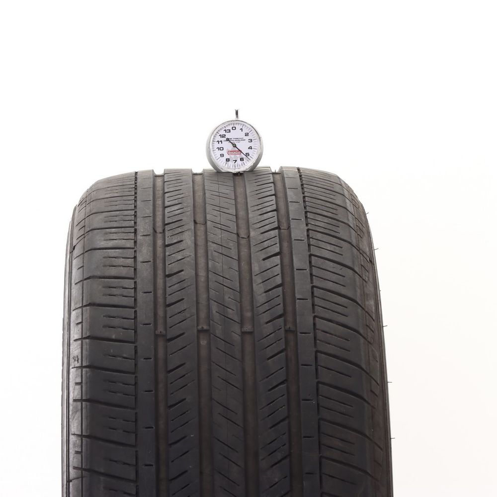 Used 255/50R20 Goodyear Assurance Finesse 105T - 5/32 - Image 2