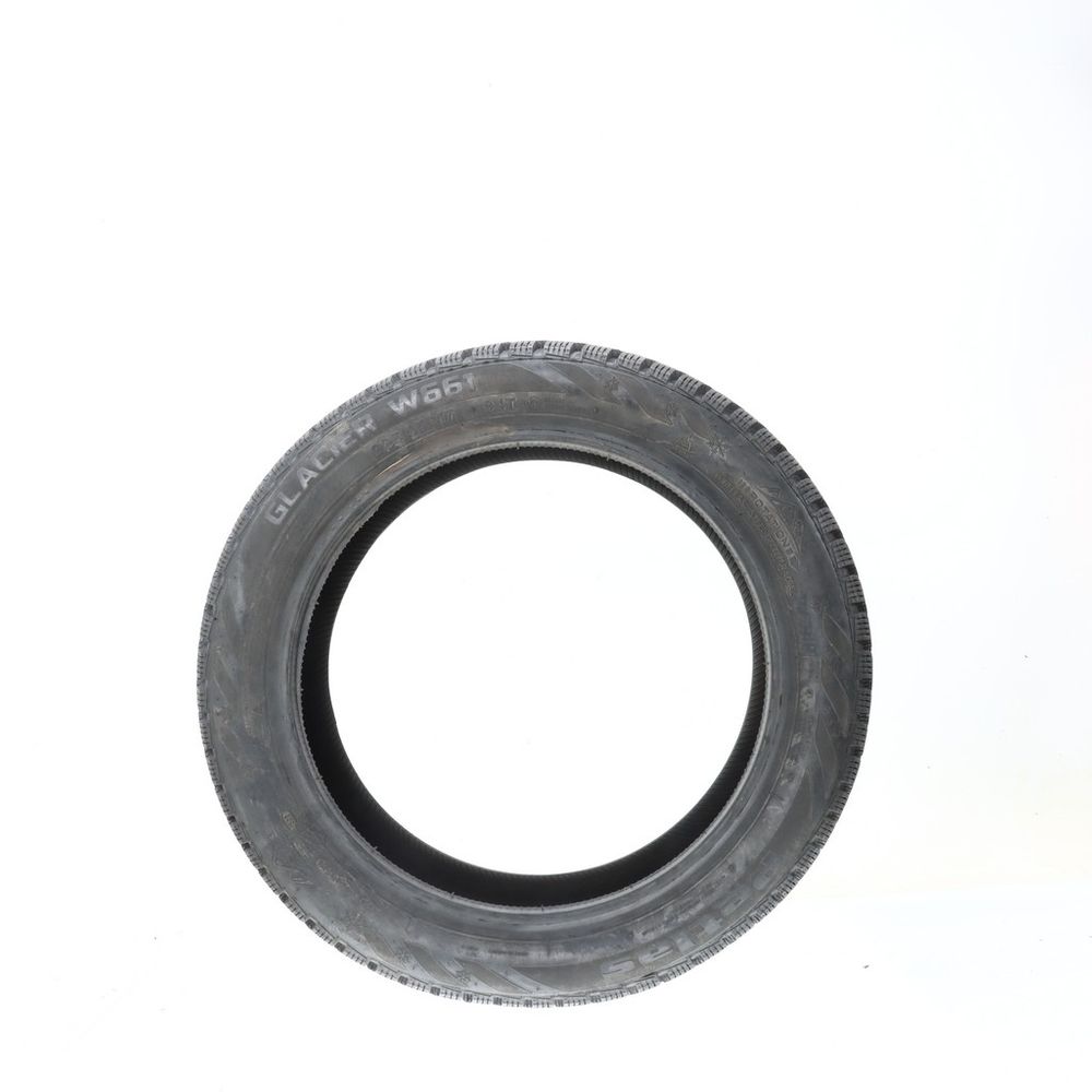New 225/45R17 Petlas Glacier W661 94T - Image 3