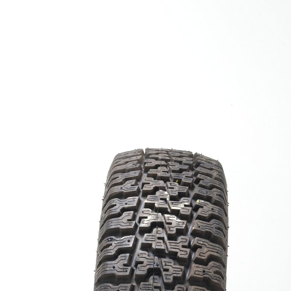 Used 215/75R14 Sears Roadhandler Ice Snow Radial 1N/A - 14/32 - Image 2
