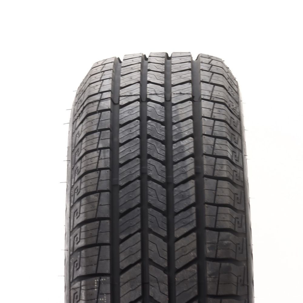 New LT 245/75R17 Sailun Terramax HLT 121/118S E - 14/32 - Image 2