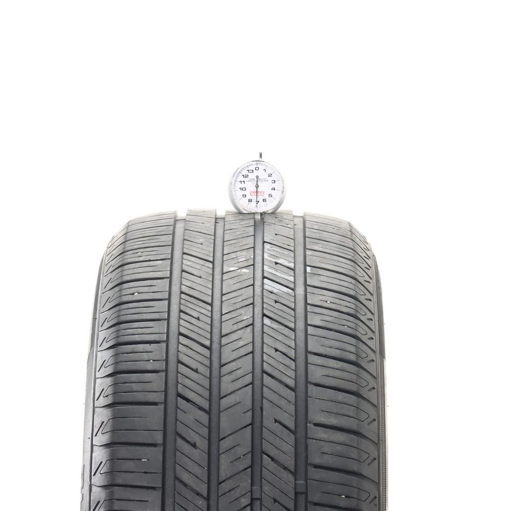 Used 235/55R19 Blackhawk Agility SUV 105V - 7/32 - Image 2