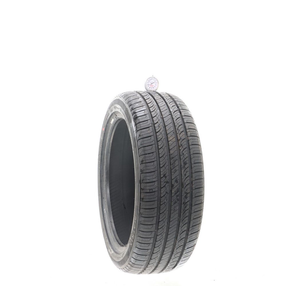 Used 215/45R17 Multi-Mile Matrix Tour RS II 91V - 9.5/32 - Image 1