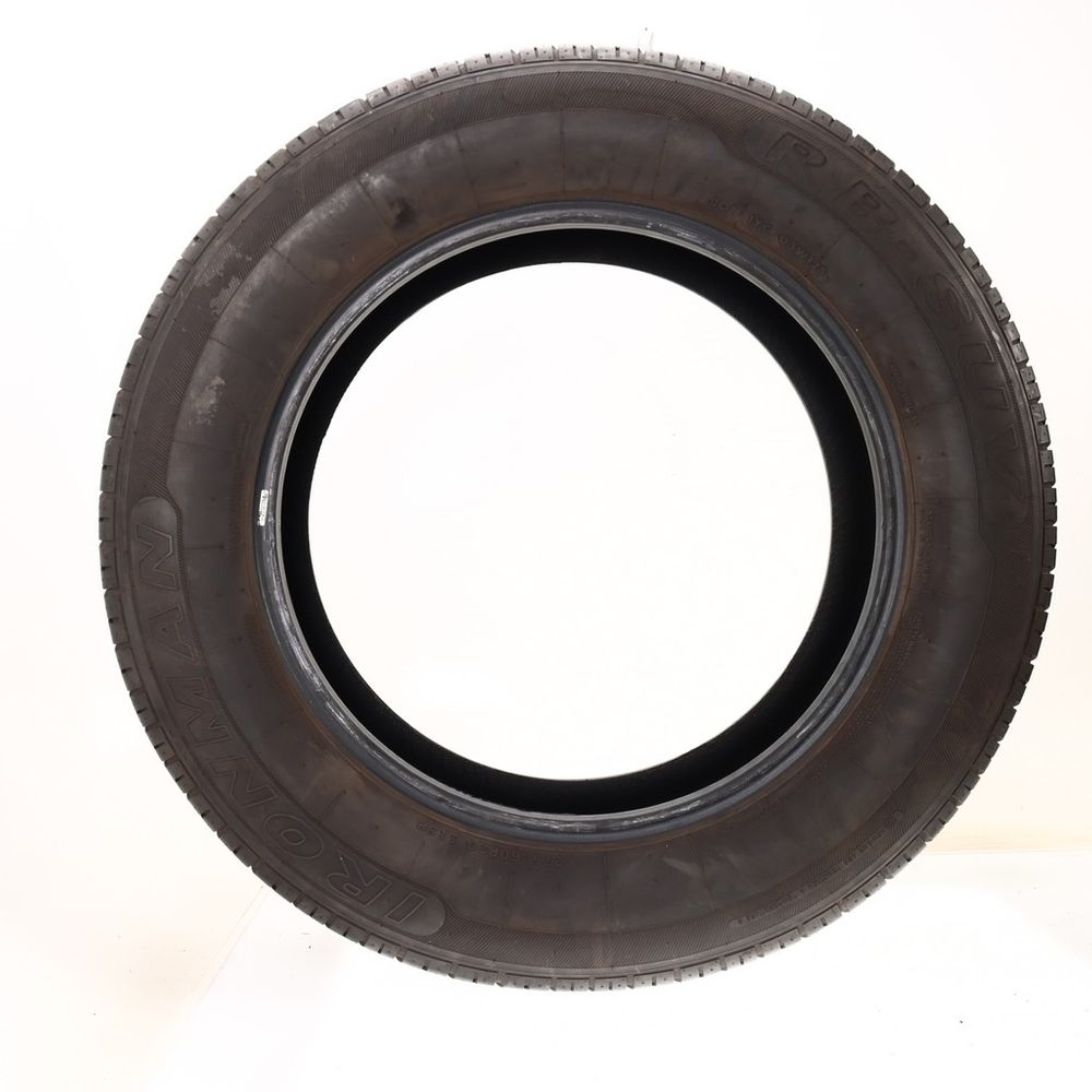 Used 275/60R20 Ironman RB-SUV 115H - 7.5/32 - Image 3