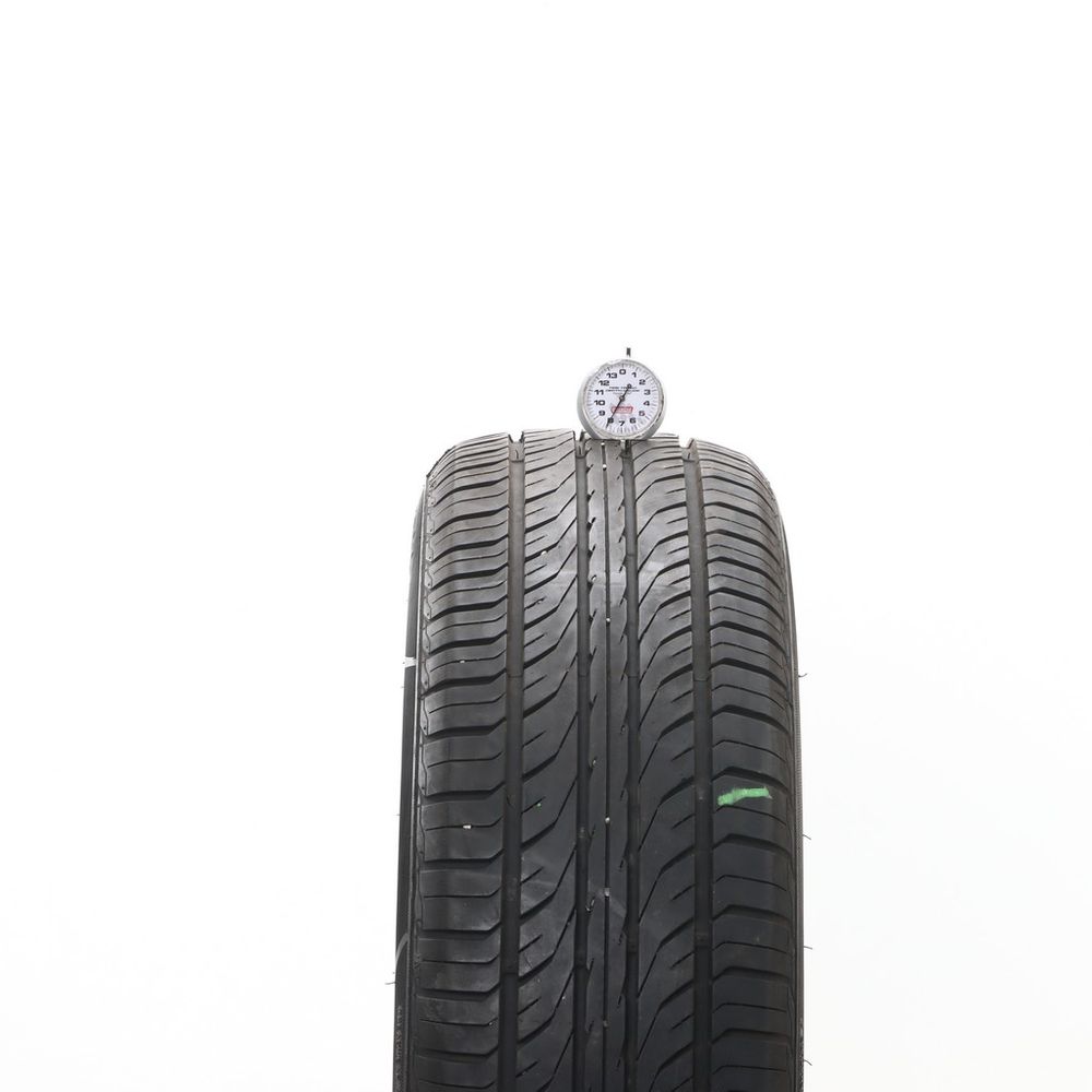 Used 225/65R17 iLink L-Grip 66 102H - 8/32 - Image 2
