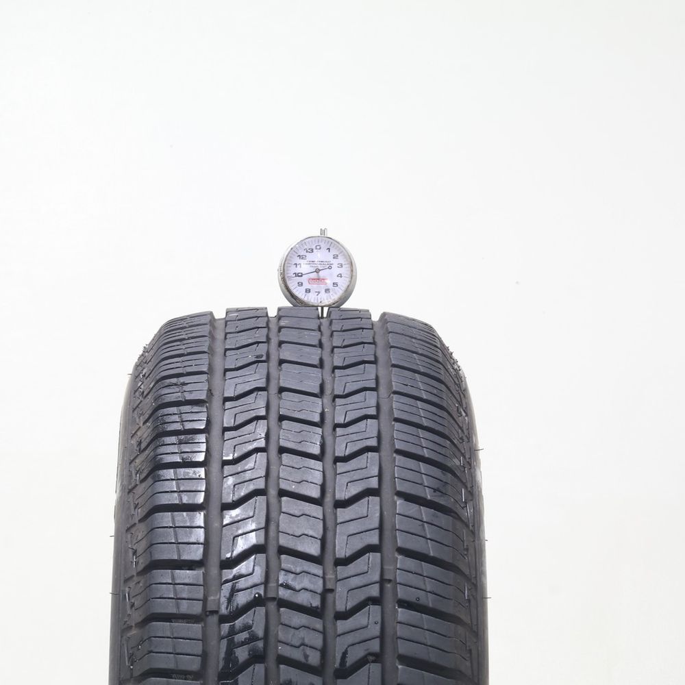 Used 235/65R17 Caldera Confidence LT-S 104H - 9.5/32 - Image 2