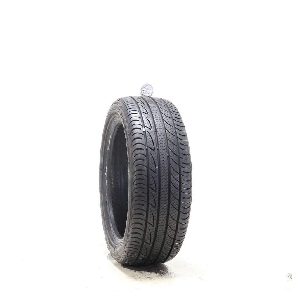 Used 205/50R17 Achilles 868 93V - 10/32 - Image 1