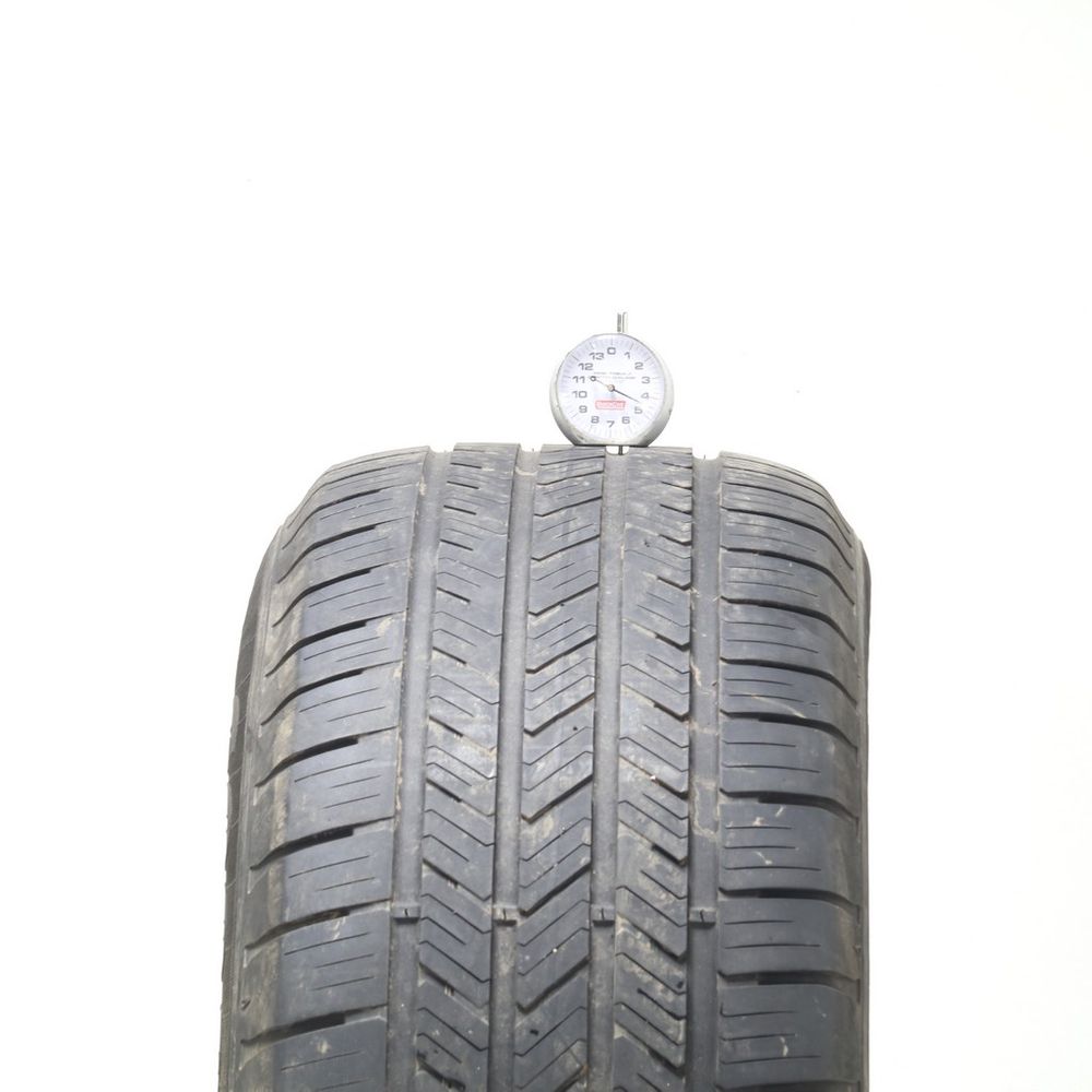 Used 235/55R19 Goodyear Eagle LS-2 AO 101H - 4.5/32 - Image 2