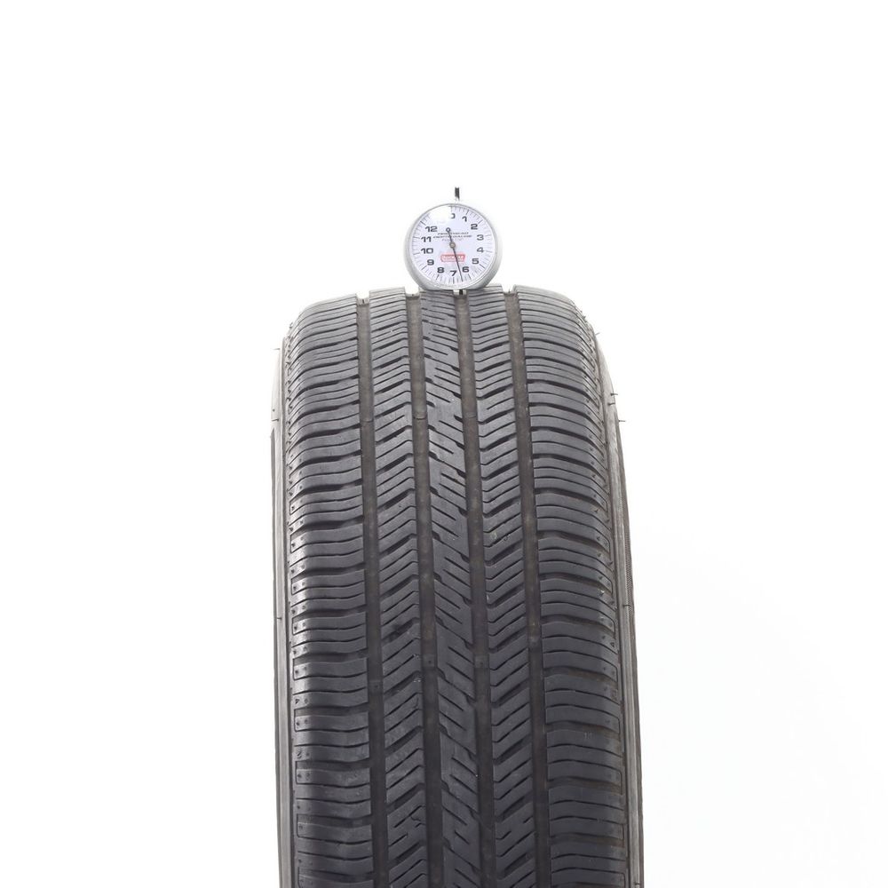 Used 175/70R14 Hankook Kinergy ST 84T - 6.5/32 - Image 2