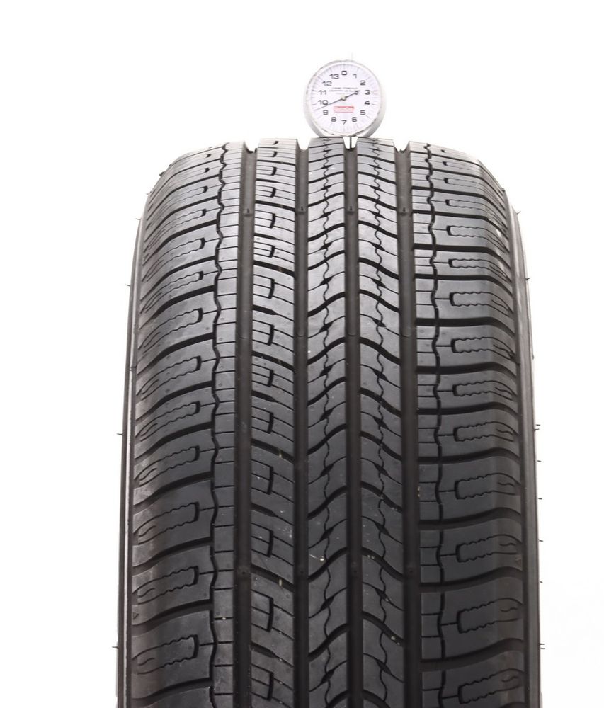 Used 235/65R18 Phantom C-Sport 106V - 9.5/32 - Image 2