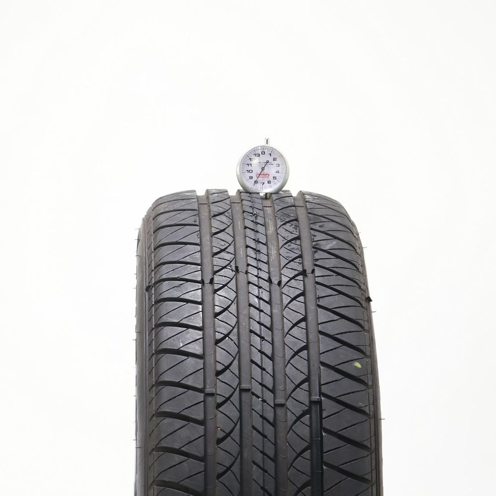 Used 225/60R17 Douglas Touring A/S 99H - 8/32 - Image 2