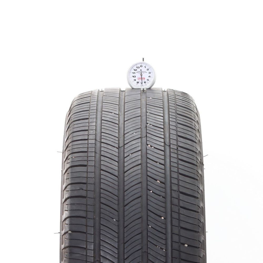 Used 235/55R19 Michelin Primacy A/S 101V - 6.5/32 - Image 2