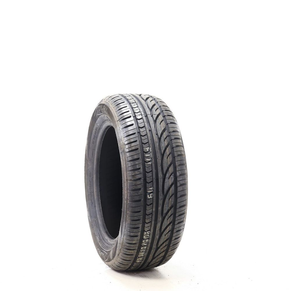 New 205/55R16 Radar RPX 800 91V - 9.5/32 - Image 1