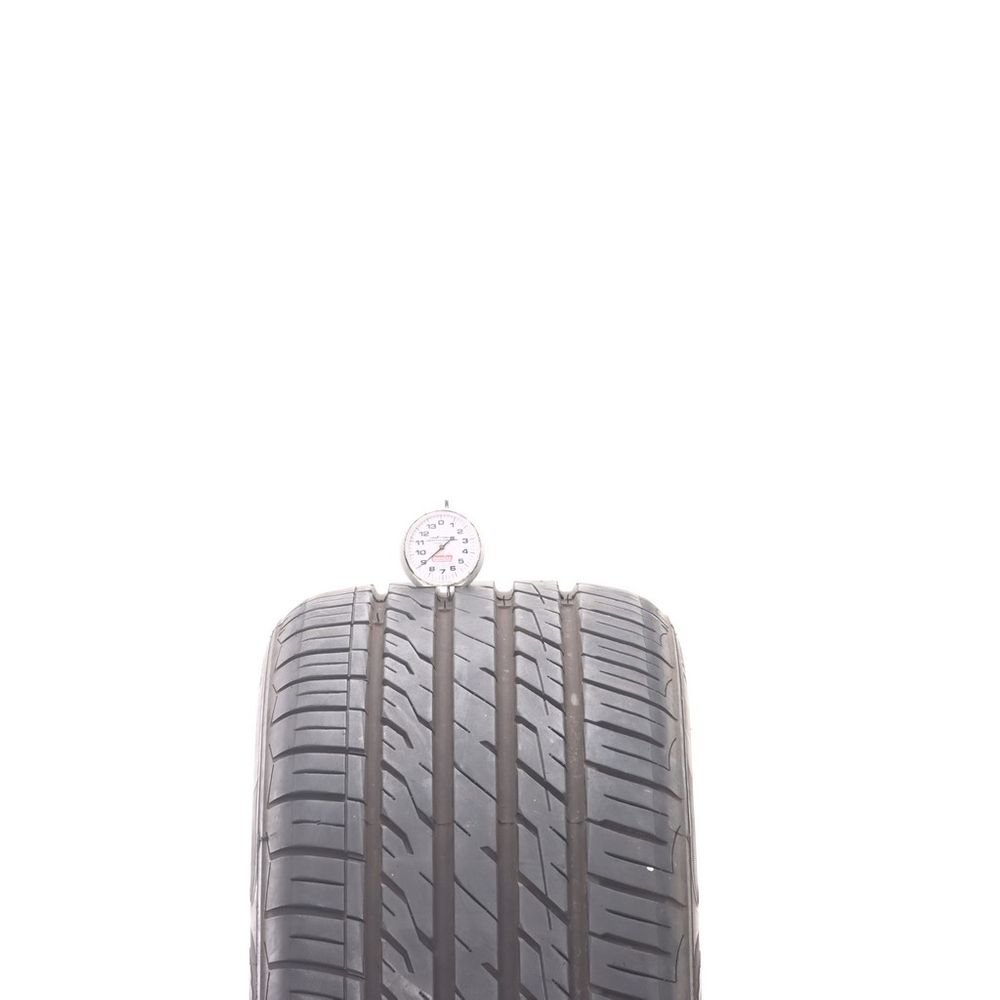Used 245/40ZR18 American Roadstar Sport A/S 97W - 8.5/32 - Image 2