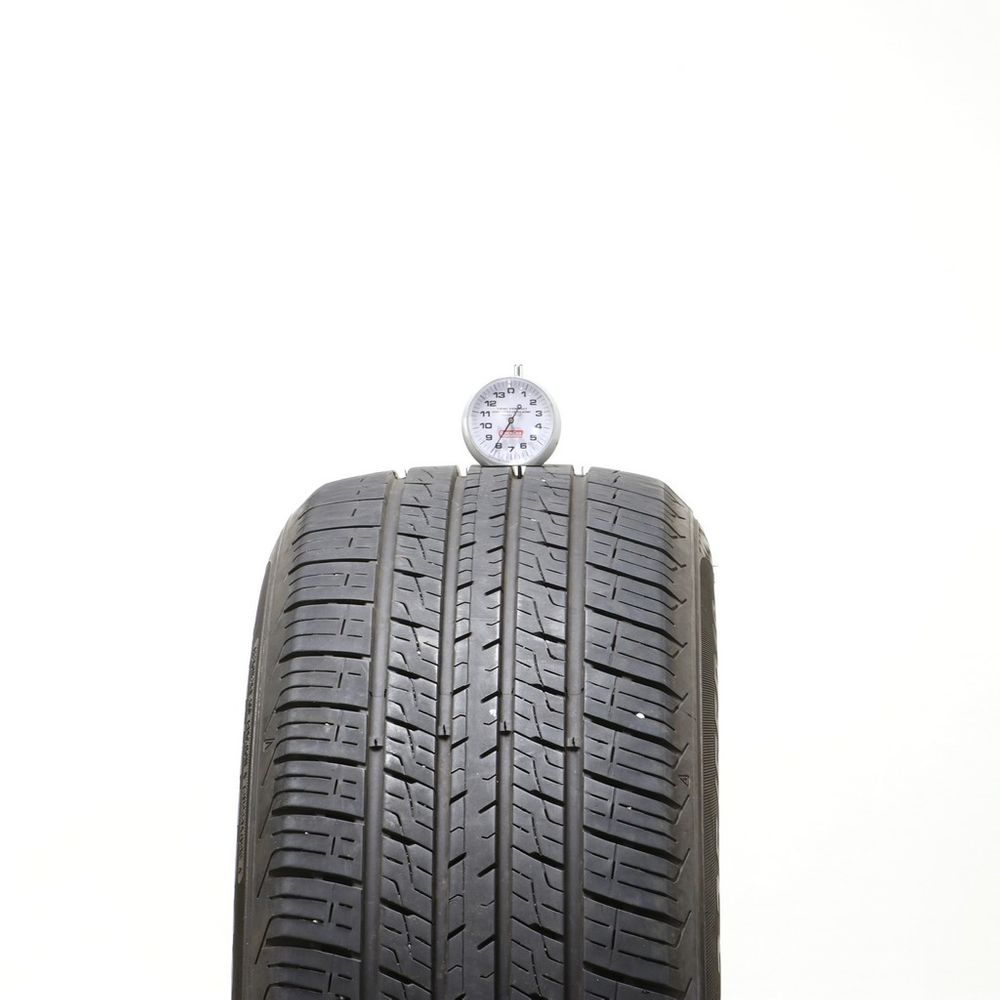 Used 225/55R18 Mohave Crossover CUV 98H - 8/32 - Image 2
