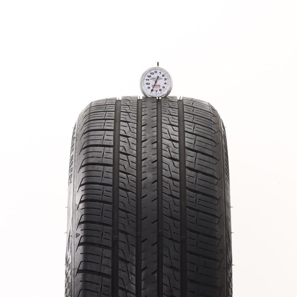 Set of (4) Used 225/55R18 Mohave Crossover CUV 98H - 7.5-8/32 - Image 5