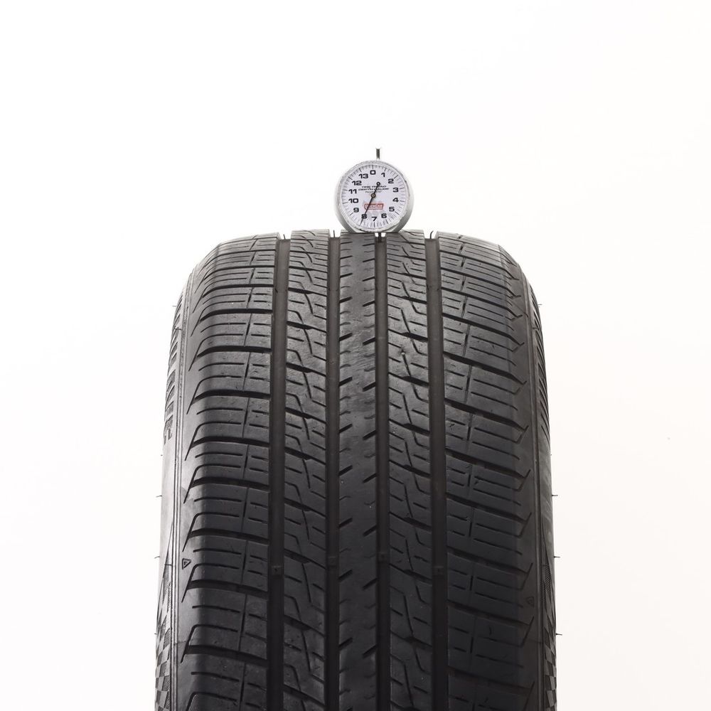 Set of (4) Used 225/55R18 Mohave Crossover CUV 98H - 7-8/32 - Image 5