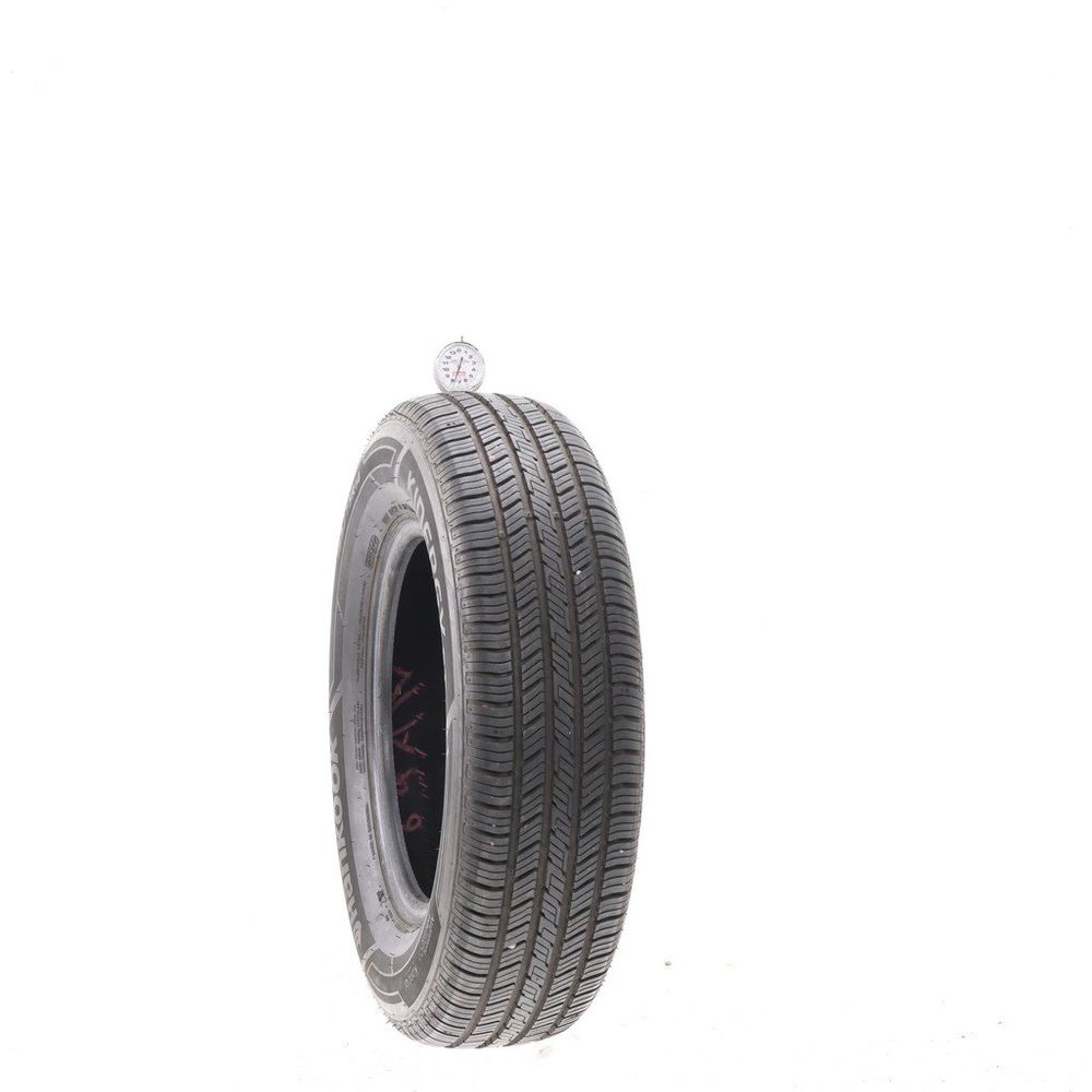 Used 185/75R14 Hankook Kinergy ST 89T - 7.5/32 - Image 1