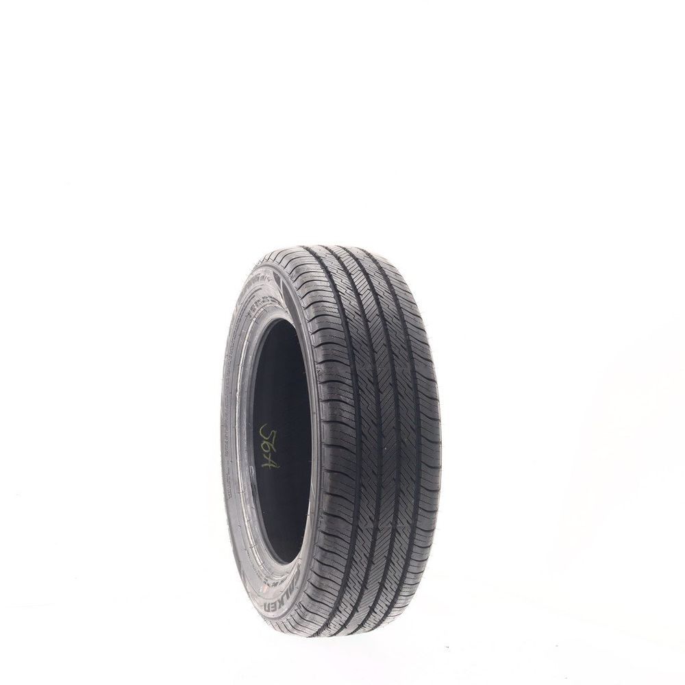 Driven Once 185/60R15 Falken Pro G5 Touring A/S 84H - 11/32 - Image 1