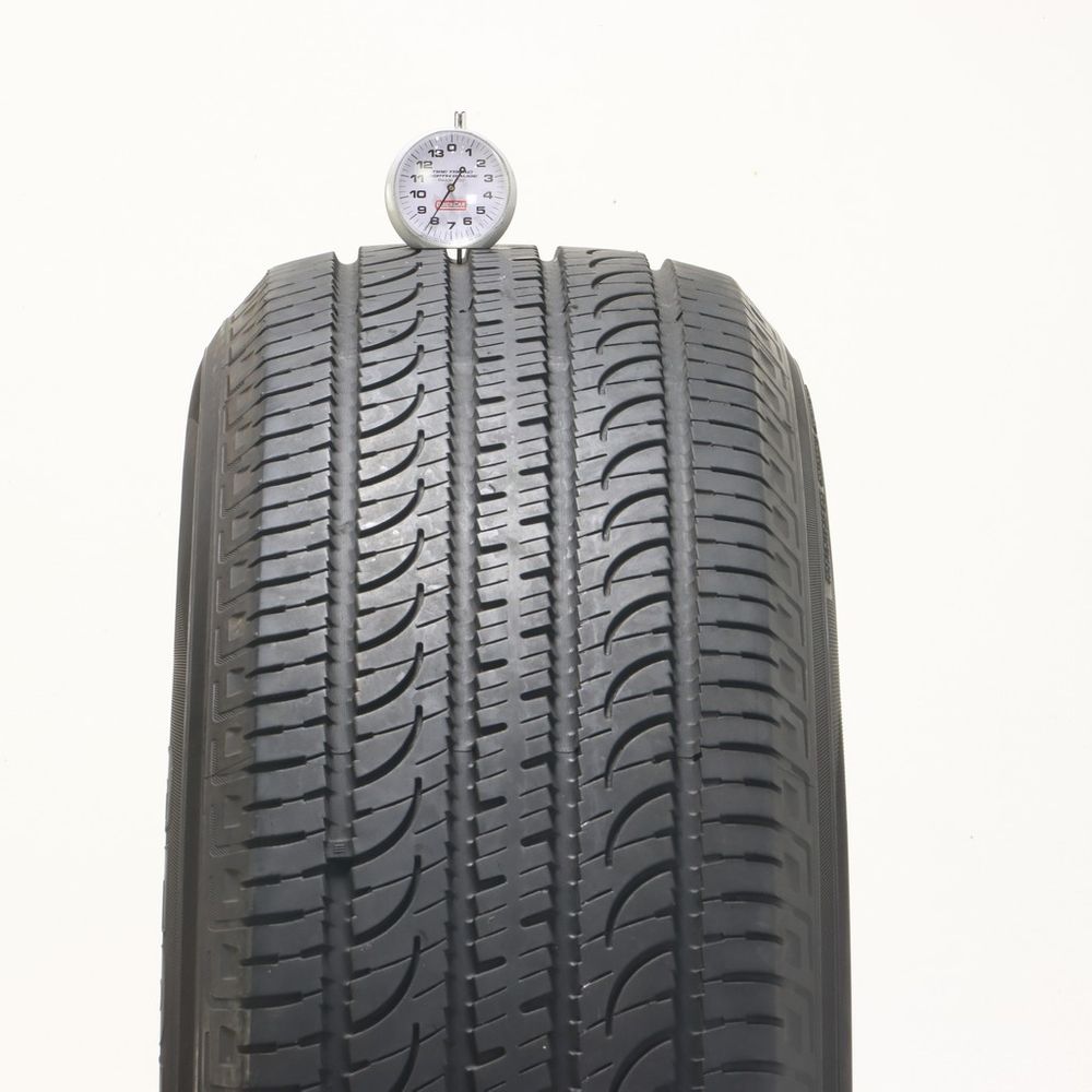Used 245/65R17 Yokohama Geolandar SUV G055 107H - 8/32 - Image 2