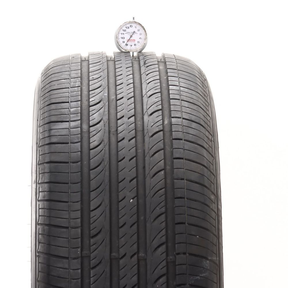 Used P 255/50R20 Hankook Optimo H426 104H - 8/32 - Image 2