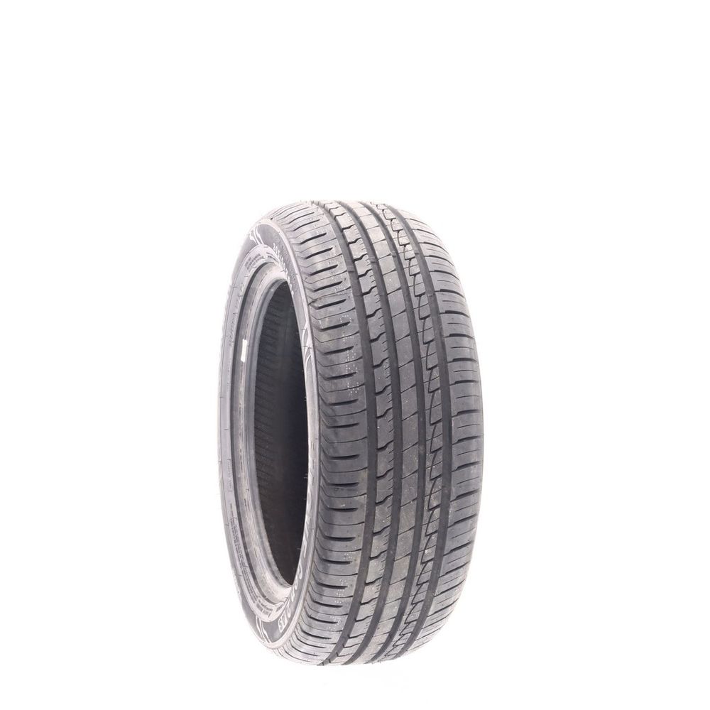 New 205/50ZR16 Ironman IMove Gen 2 AS 91W - Image 1