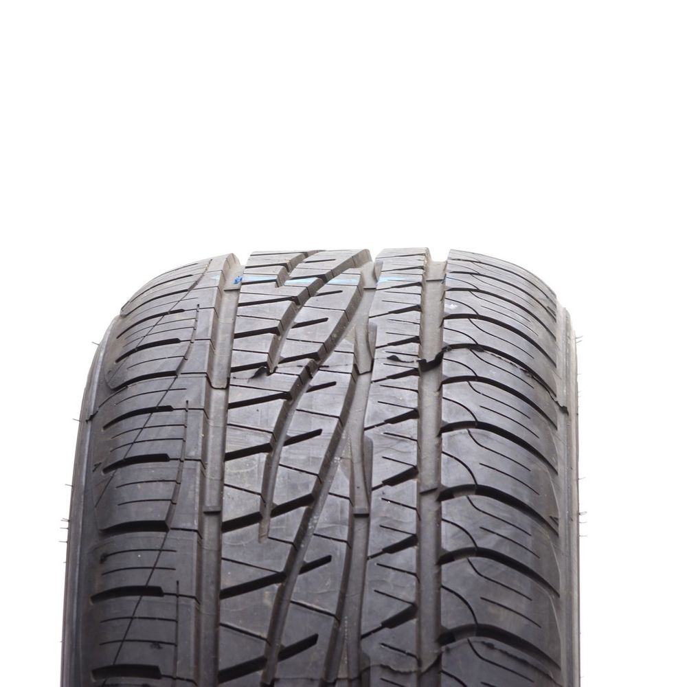 Driven Once 235/50R18 Kelly Edge HP 97V - 9/32 - Image 2