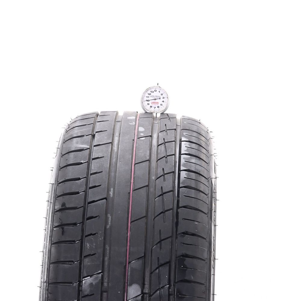Used 275/40ZR22 Accelera IOTA ST68 108Y - 10/32 - Image 2