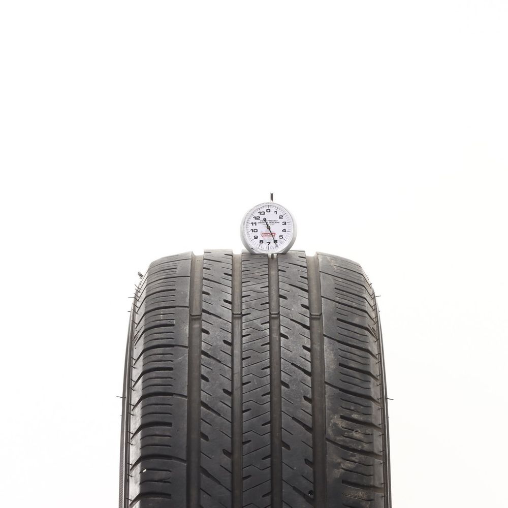 Set of (2) Used 225/60R18 Sumitomo GeoTour 100H - 6-7/32 - Image 2