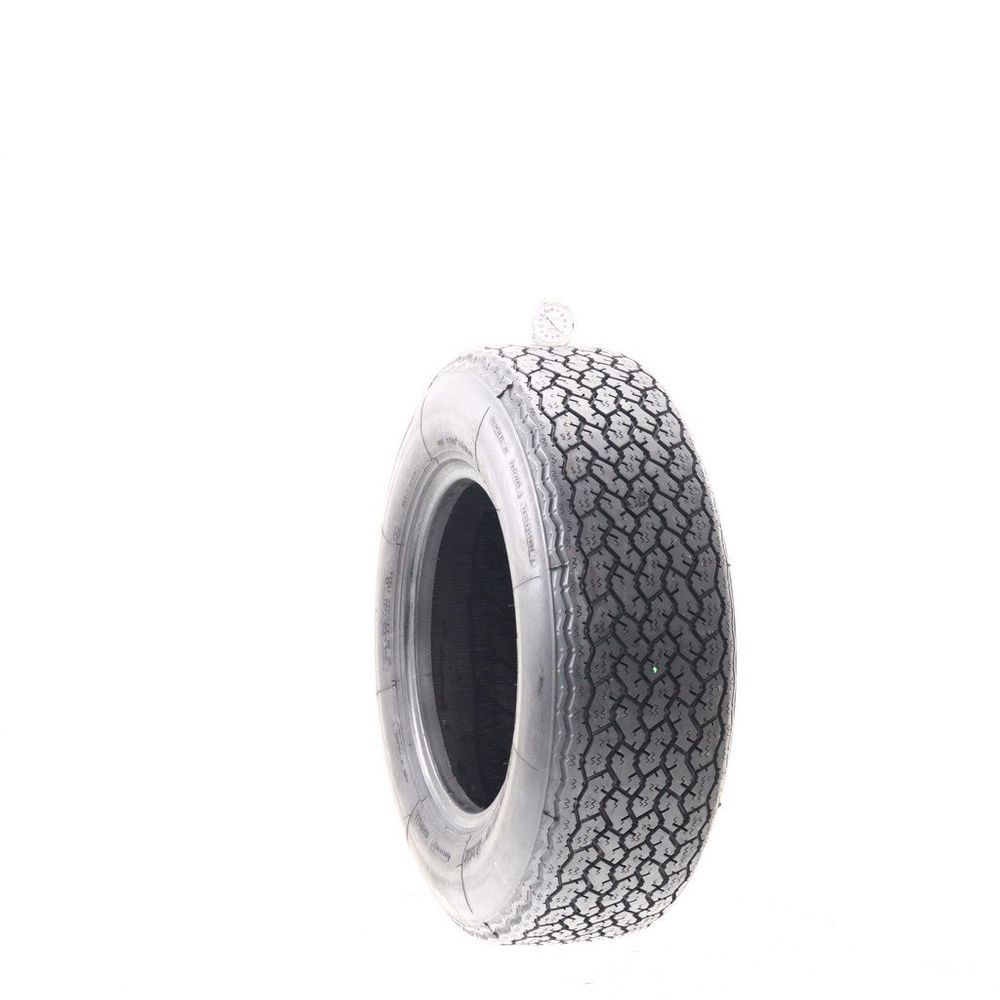 Used 205/70VR14 Michelin XWX 1N/A - 5/32 - Image 1