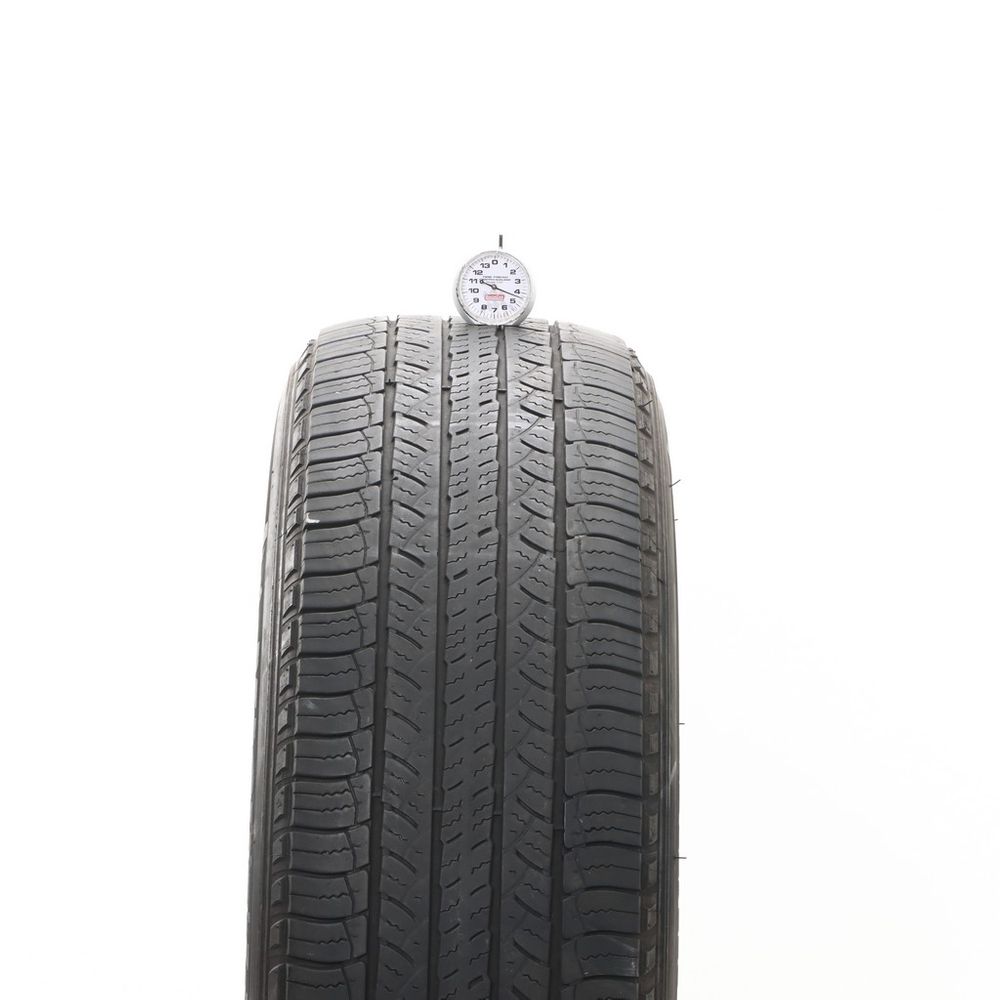 Used 235/65R18 Michelin Latitude Tour 106T - 4/32 - Image 2