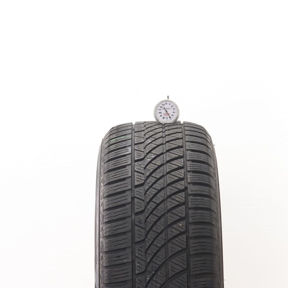 Used 235/65R17 Hankook New Englander 4s 104H - 6/32 - Image 2