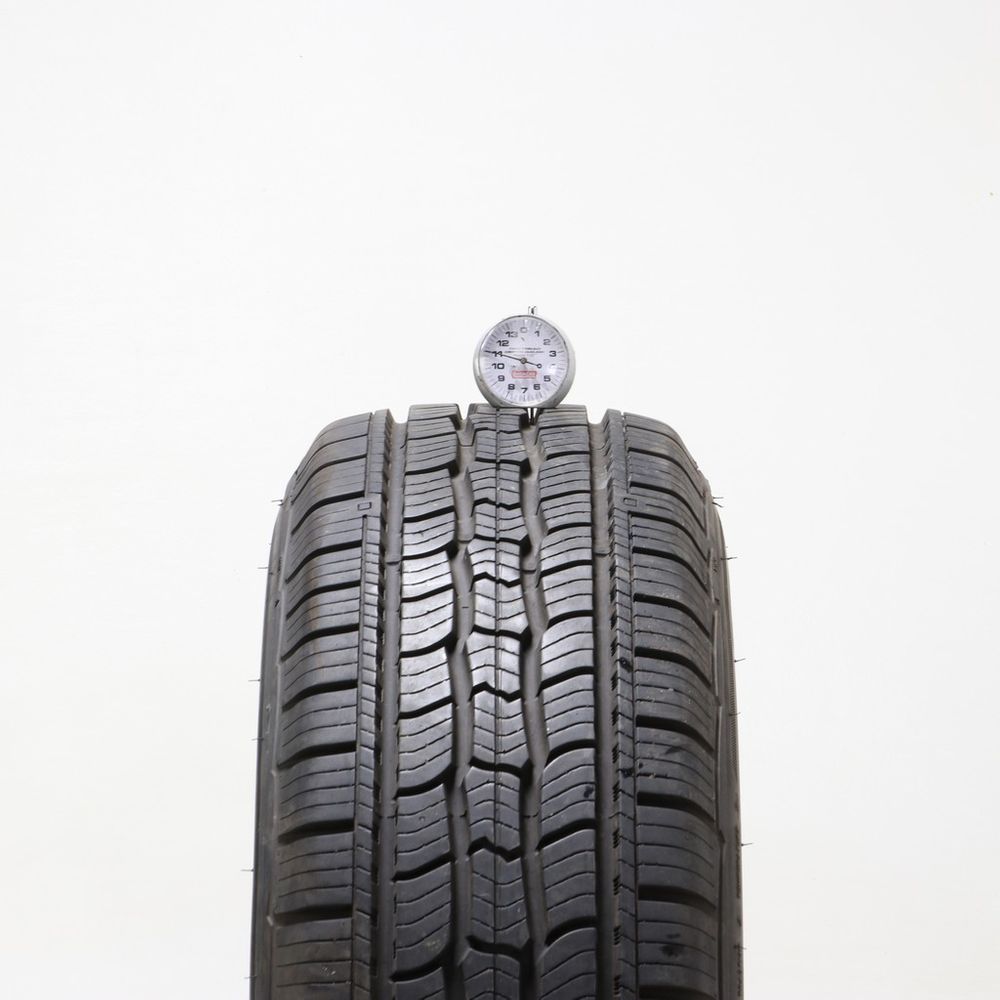 Set of (2) Used 225/70R16 Cooper Discoverer HTP II 103T - 11-11.5/32 - Image 2