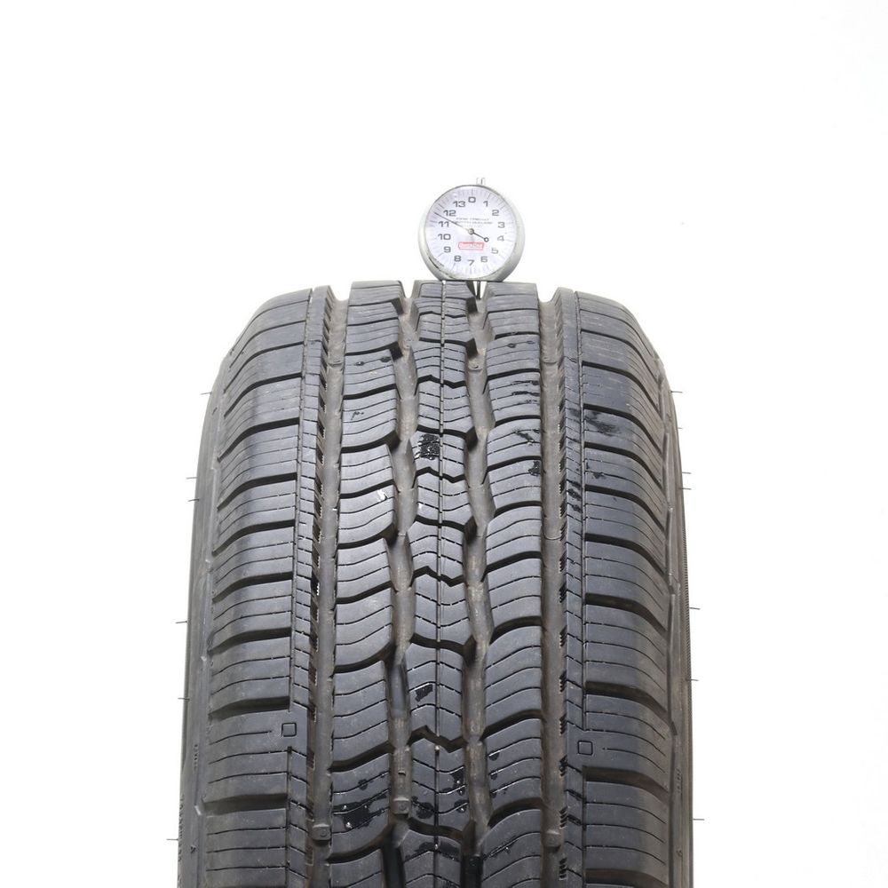 Set of (2) Used 225/70R16 Cooper Discoverer HTP II 103T - 11-11.5/32 - Image 5