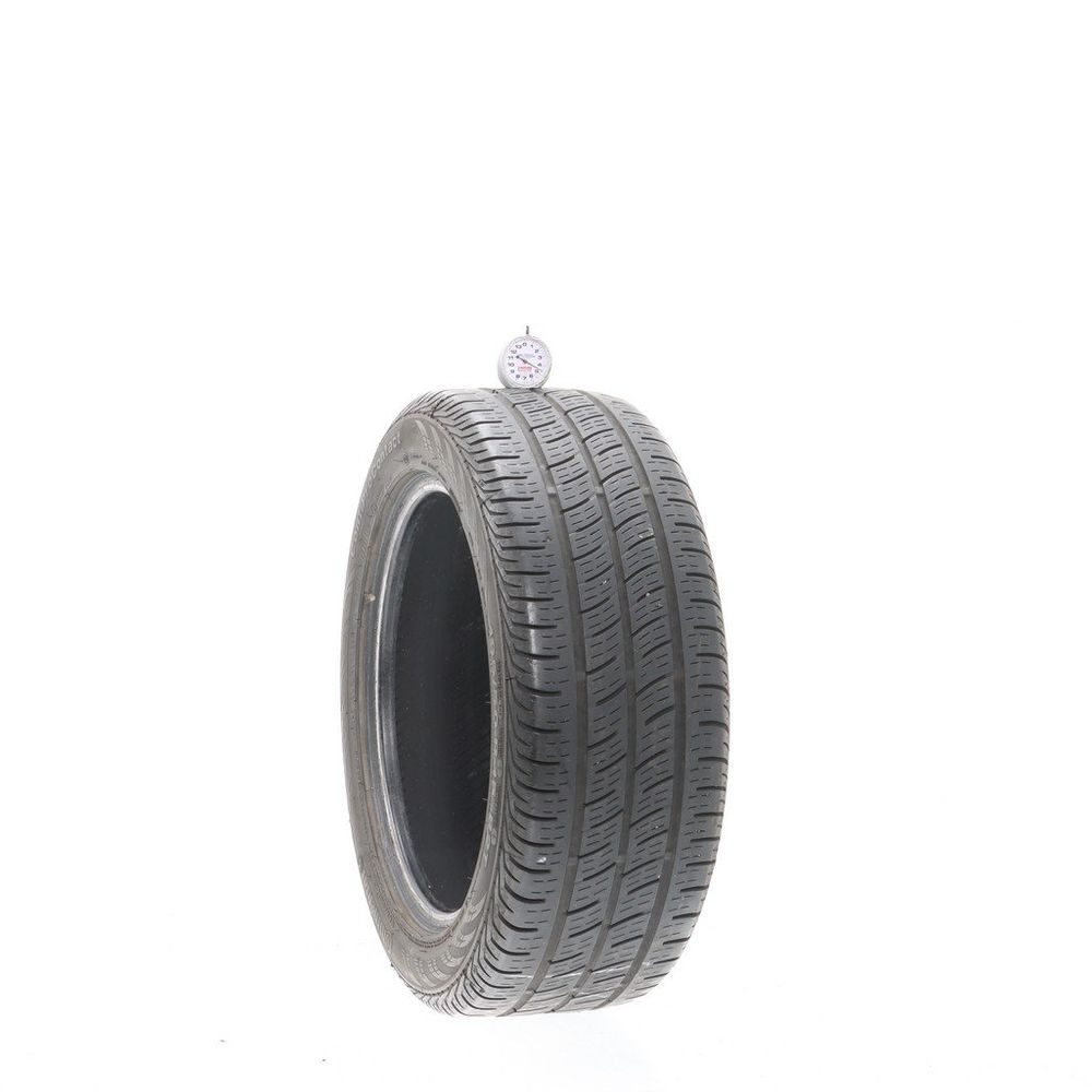 Used 195/50R15 Continental ContiProContact 82T - 4.5/32 - Image 1