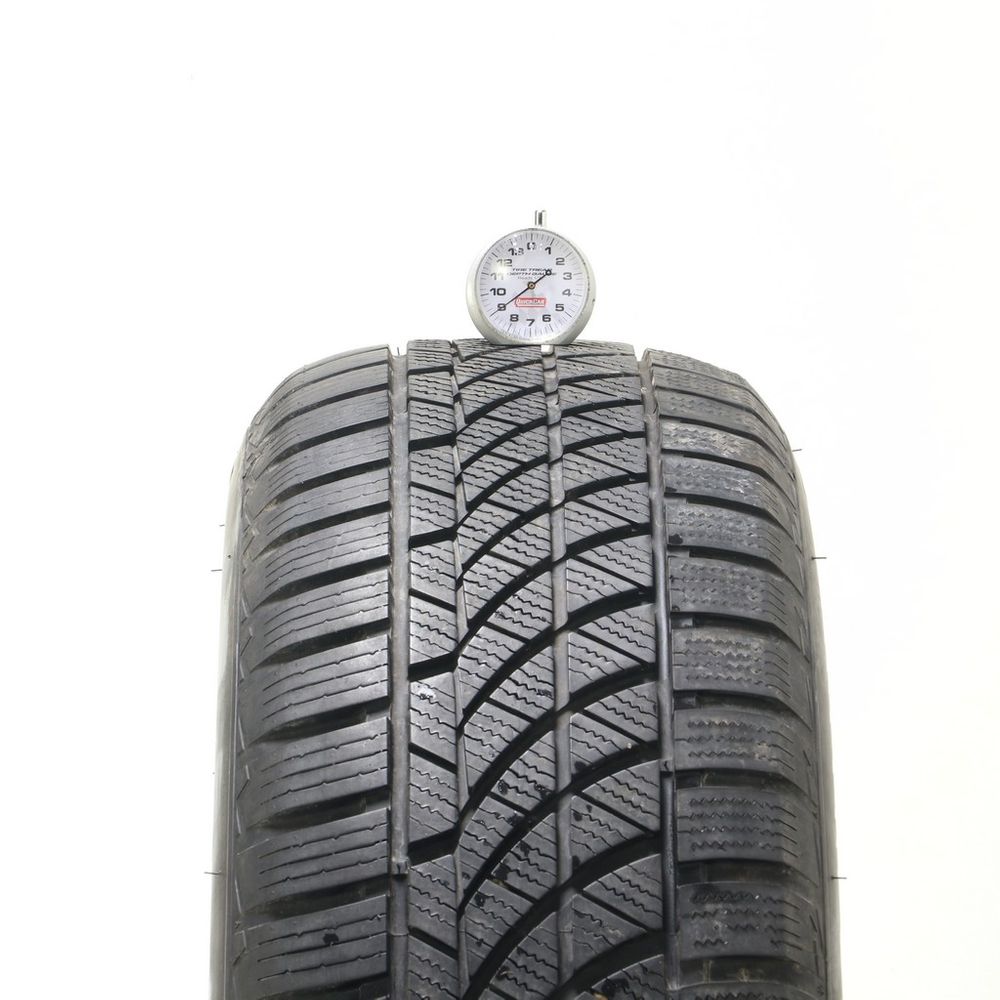 Used 235/65R17 Hankook New Englander 4s 104H - 9/32 - Image 2