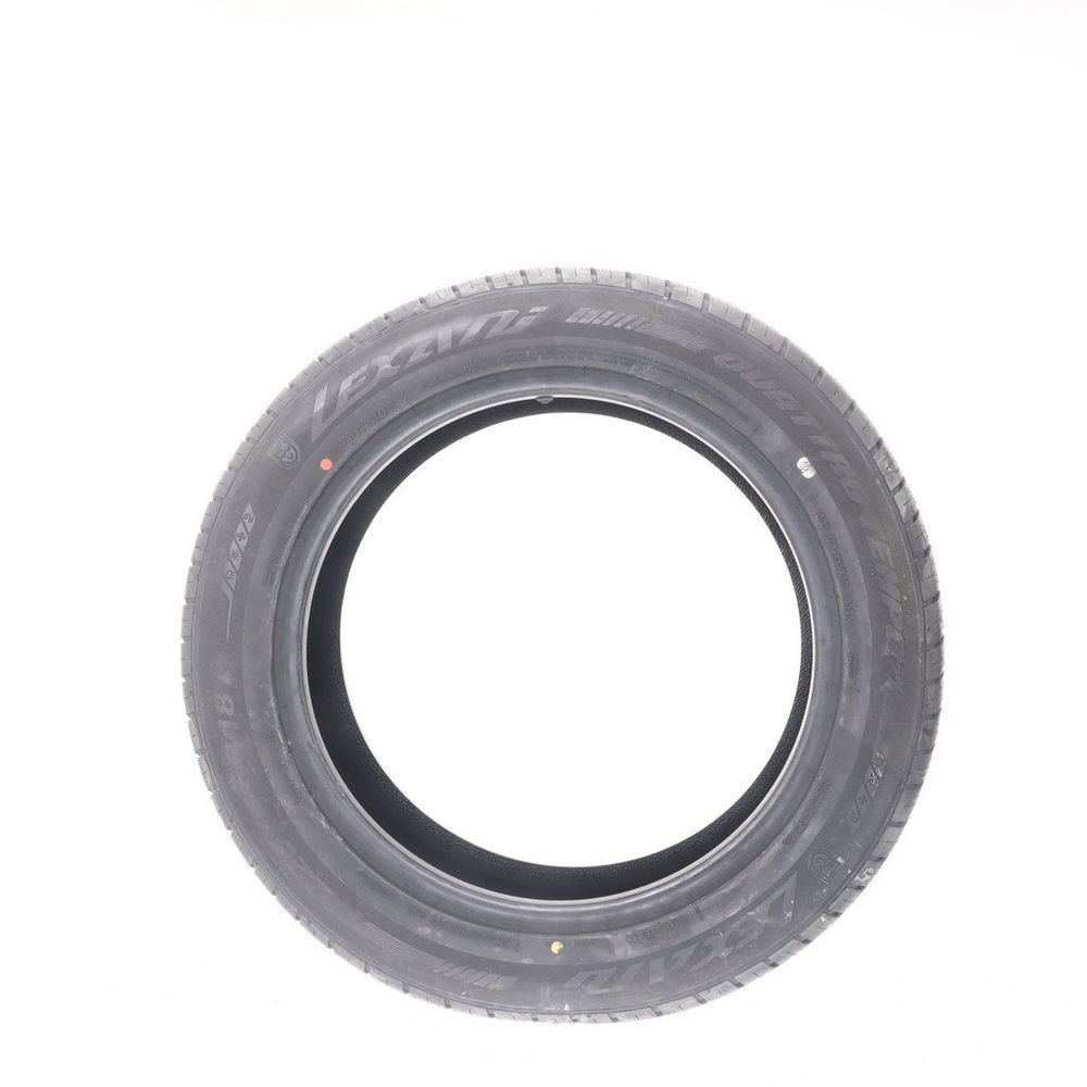 New 225/55R18 Lexani Quattro Tempo AW 98V - Image 3