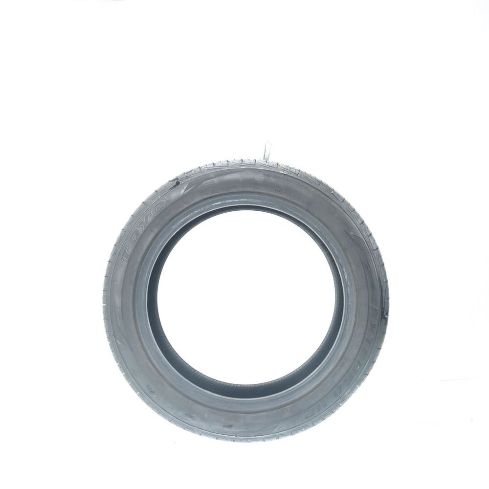 Used 195/50R16 Toyo Extensa HP II 84V - 8.5/32 - Image 3