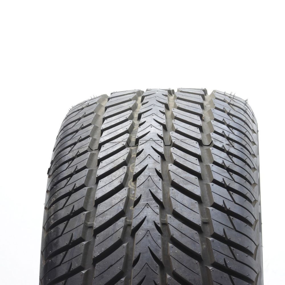 Driven Once 285/60R18 Vengeance Sport SLX 116H - 11/32 - Image 2