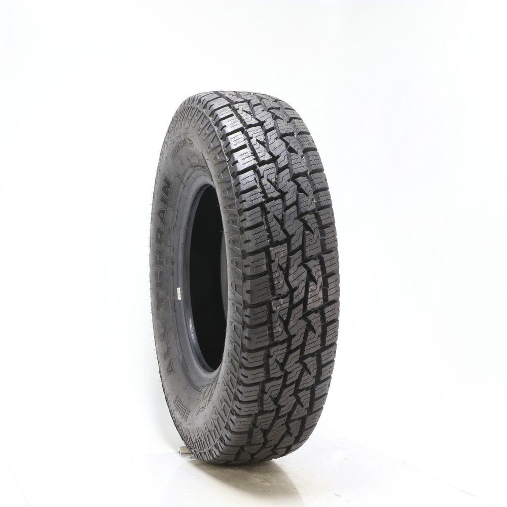 Driven Once LT 235/85R16 DeanTires Back Country SQ-4 A/T 120/116R E - 17/32 - Image 1