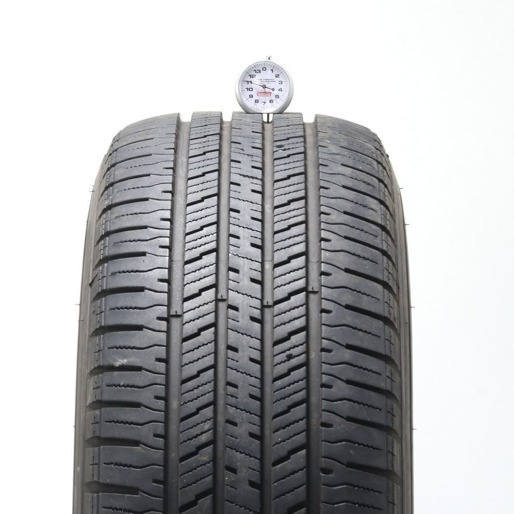 Used 275/65R18 Hankook Dynapro HT 114T - 11/32 - Image 2